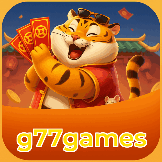 Slot Games Collection