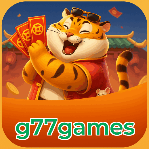 Bikini Paradise Slot - PG Soft