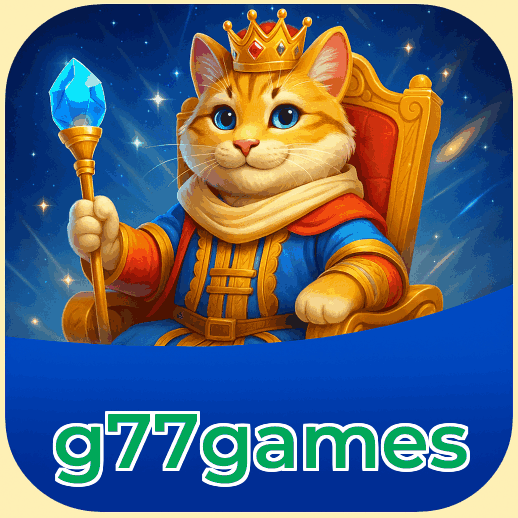 Evolution Gaming Roulette