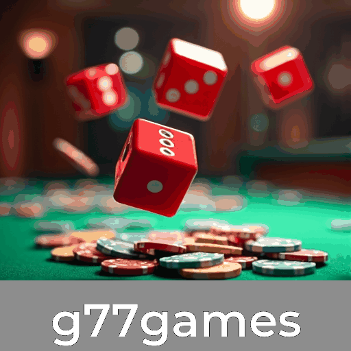 Cassino Online g77games