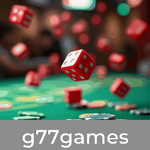 Acesso ao g77games