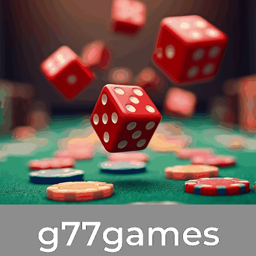 Acesso ao g77games