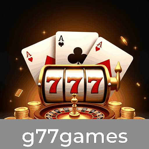 Cassino Online g77games