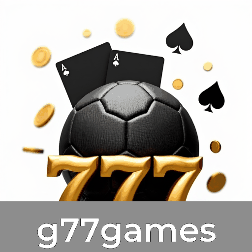 Acesso ao g77games