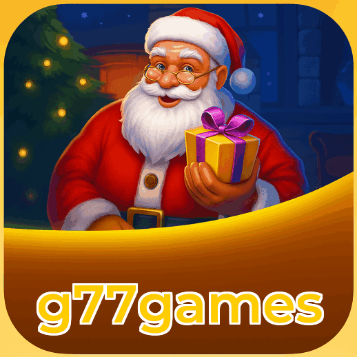 Welcome Bonus Package