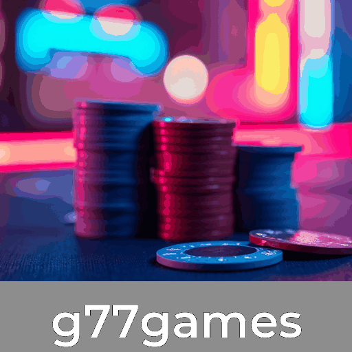 Acesso ao g77games