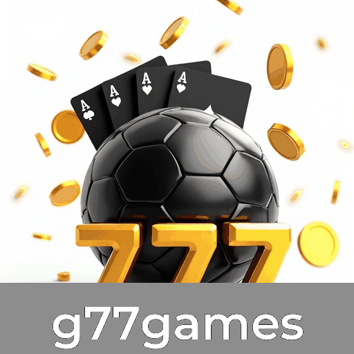 Acesso ao g77games