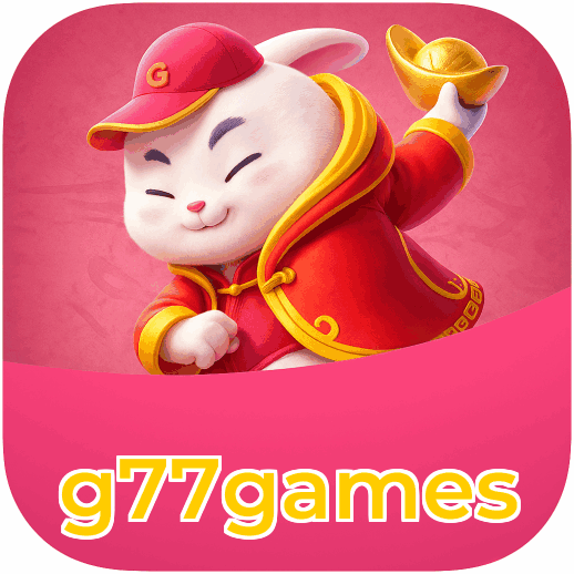 Fortune Games Series