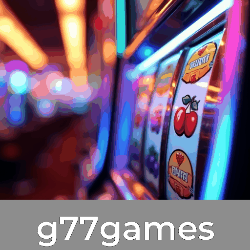 Jogos Crash no Cassino g77games
