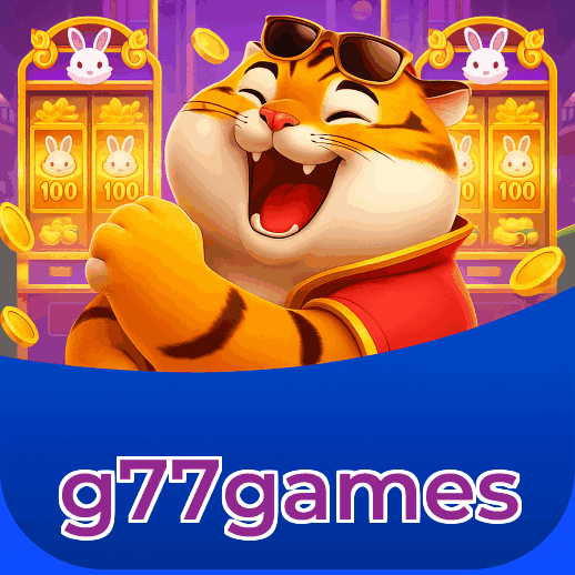 Telegram Promoções