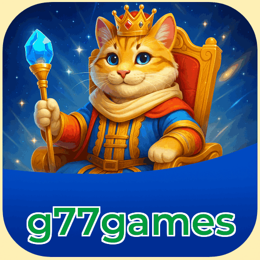 Platform Infrastructure